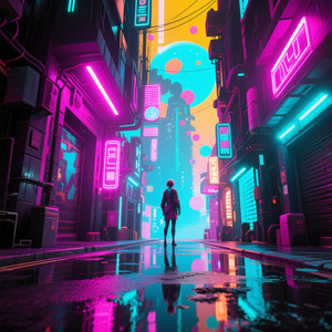 RODRIGUEZ LILIA MARCELA - You'd better take it