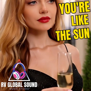 Back To You by RV GLOBAL SOUND