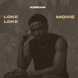 Loke Loke by KDream
