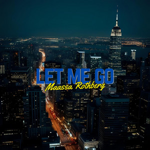 Let Me Go