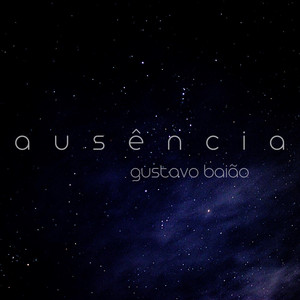 Ausência