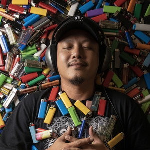 คนละมุมมอง