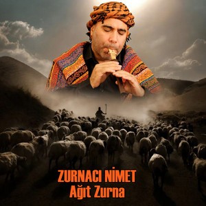 Zurnacı Nimet - Mey