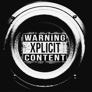 XPLICIT AUDIO - Album by Perc3M7 | Spotify