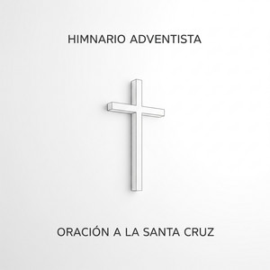 Oracion a la Virgen de Guadalupe