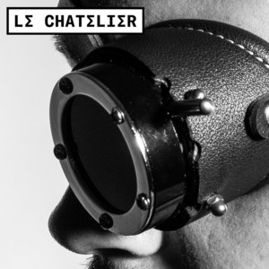 Summer 1969 by Le Chatelier, Antoine Chambe