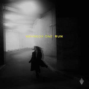 Run by Kennedy One