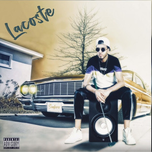Sanfara - Lacoste