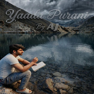 Yaada purani