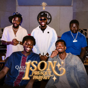 Les tords by Maison310, Tydi S