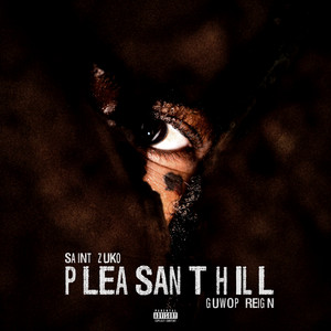 Pleasant Hill by Saint Zuko, Reign