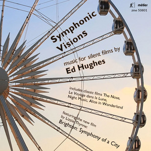 Ed Hughes