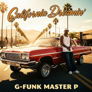 90s G-Funk Legends | Spotify