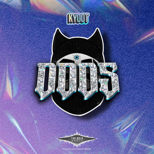 DDDS