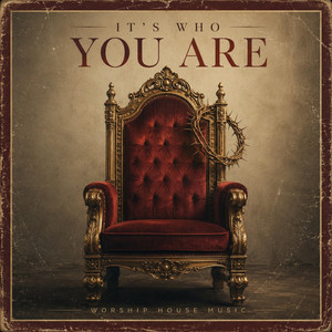 Good In the Dark by Worship House Music