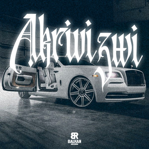 Akrivi Zwi by JO, Lava, UNiK Beatz