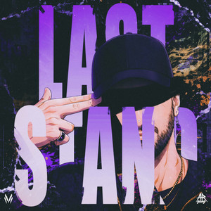 LAST STAND - Single by Malice | Spotify