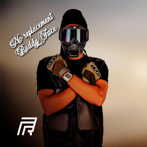 No replacement by Ruddy face