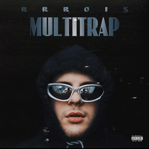MULTITRAP