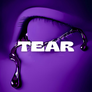 Tear by Luhanna