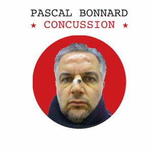 Concussion