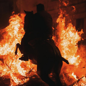 Azemad — Da'f El-Qarar (2026)