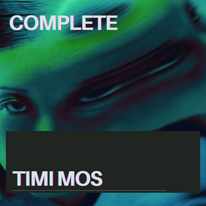 Pieces Come Together by Timi Mos
