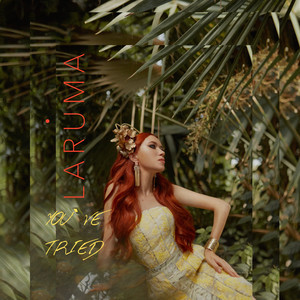 LarumA — You've Tried