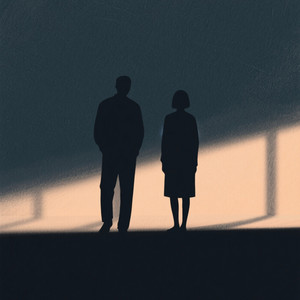 No trust by Antoja Patt