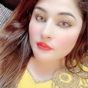 Khubaib - Mala Ka Dunya Sta Peghorona Rakawe