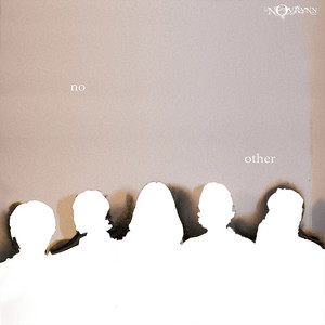 หนึ่งคนนั้น (No Other) by Novrynn*