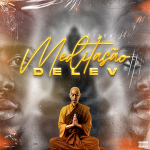 delev - Meditação