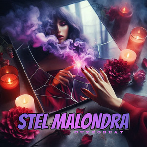 Stel Malondra by CuzzoBeat