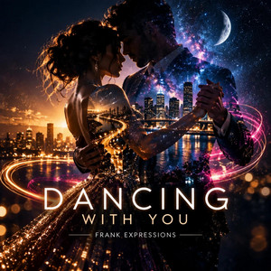 Dancing with you by Frankexpressions