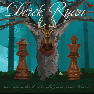 Money Doesn't Grow On Trees - song and lyrics by Derek Ryan | Spotify