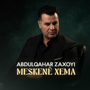Meskenê Xema by Ebdulqehar zaxoyi