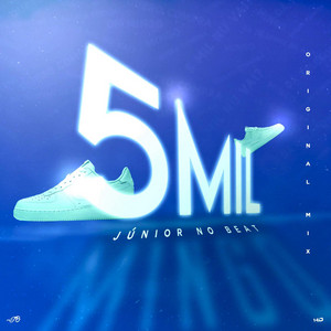 Junior No Beat - 5 Mil