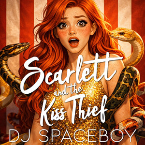 Call Him Daddy by DJ Spaceboy
