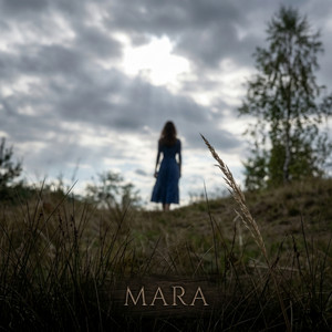 MARA
