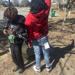 puncctheclocc by luhjordan4, 4waycamalot