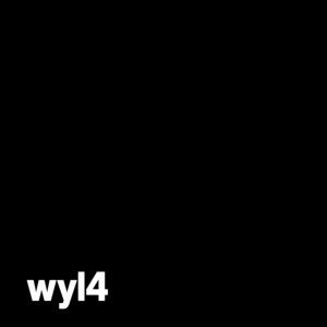 wyl4