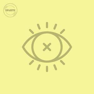 cant believe i was so blind by Copaxetic