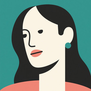Gladys Del Socorro Urrego Gonzales - Tak-po, tak-po, tak-po, tak-po