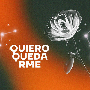 Quiero Quedarme by HVJuli