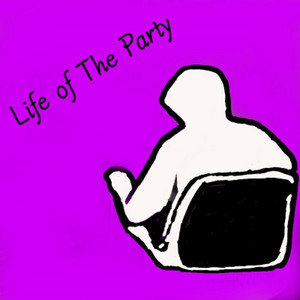 Life of The Party by Atelo