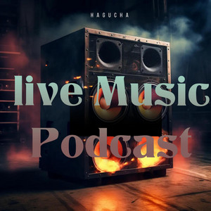 Hagucha - Namule Eyeri (Live)
