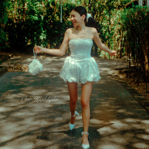 Our Highlight by NIDA