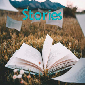 Stories by Naya Vael