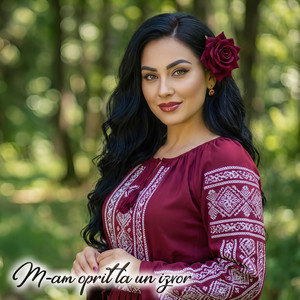 M-am oprit la un izvor by ALI Music