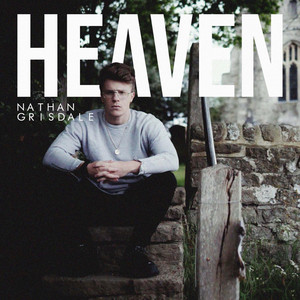 Nathan Grisdale - Heaven